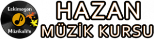 izmir balçova hazan müzik kursu