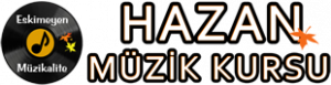 izmir balçova hazan müzik kursu