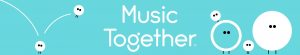 Music Together izmir balçova hazan müzik kursu